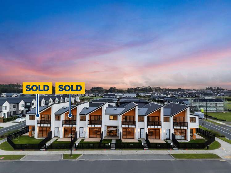 Lots 1-7/34 Babina Avenue Huapai_26
