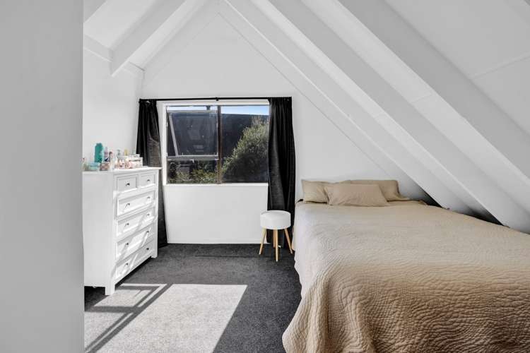 6 Antonia Place Bell Block_23