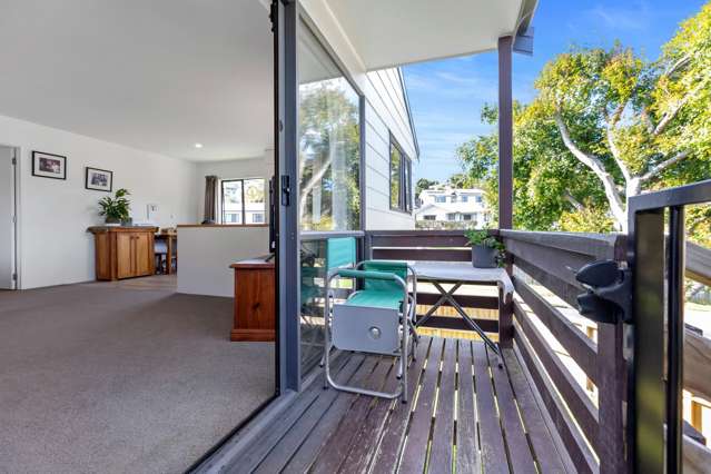 82 Meander Drive Welcome Bay_3