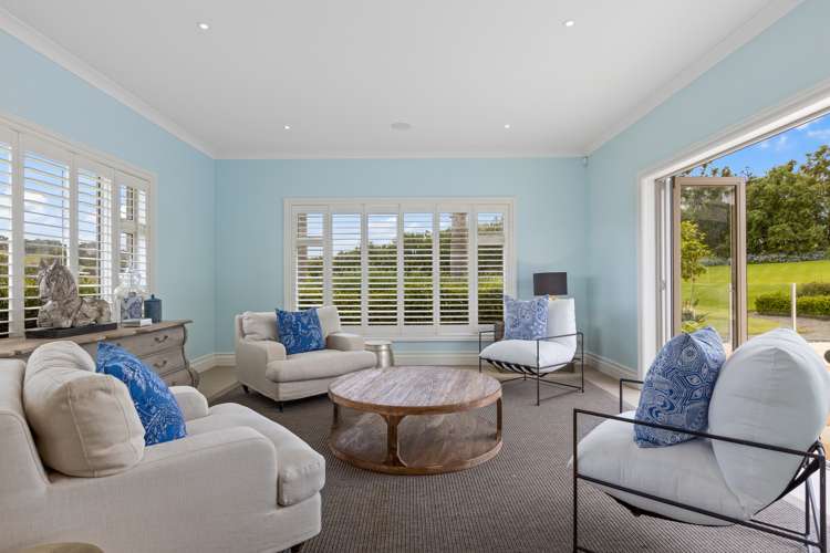 60c Goldflats Lane Coatesville_13