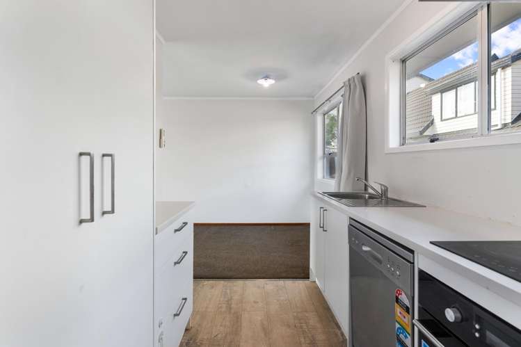 2/62 Pilkington Road Panmure_3