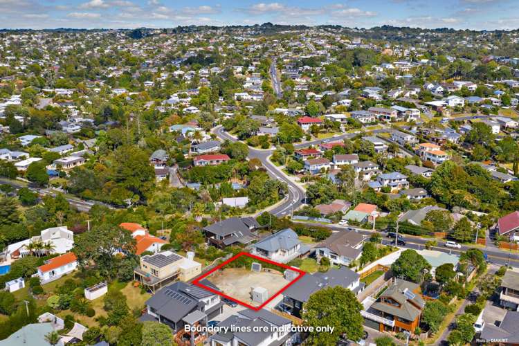 121f Deep Creek Road Torbay_8