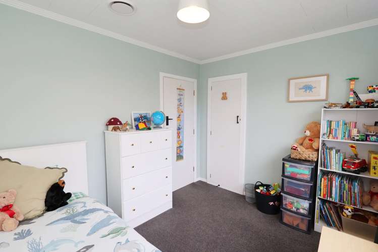 12 Kereru Street Waikiwi_12