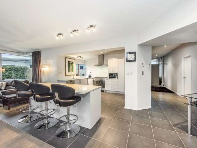 15 Gibbston Close Huntington_2