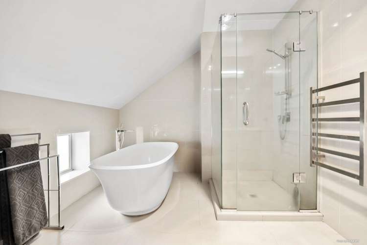 33b Paihia Road Onehunga_13