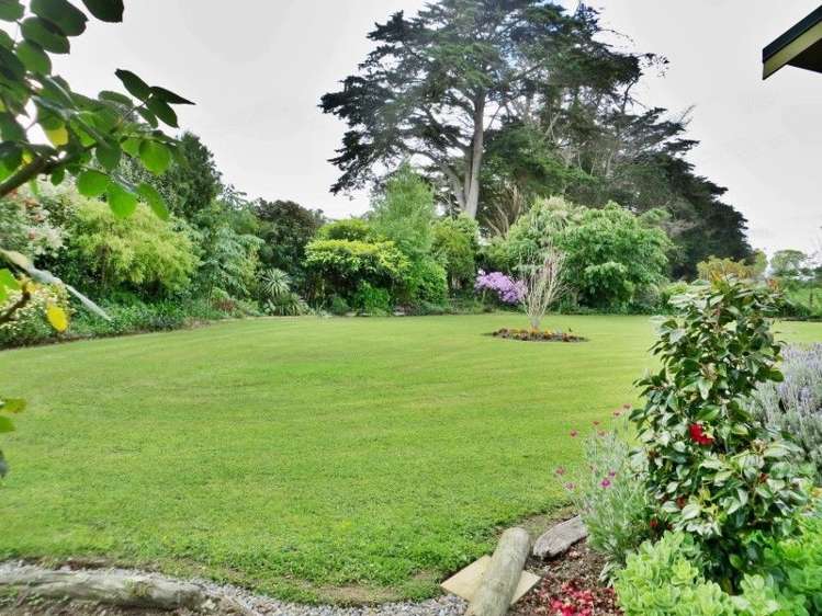 18 Spring Street Foxton_22