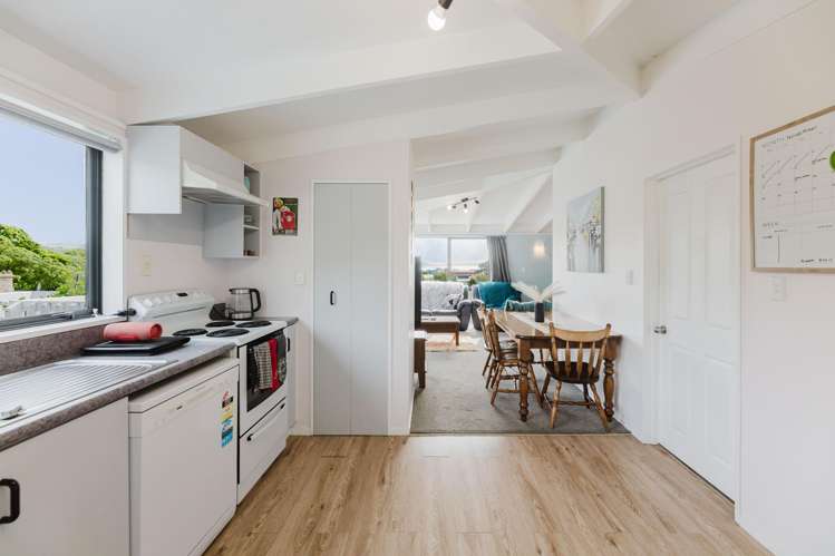 73B Grosvenor Street Kensington_8