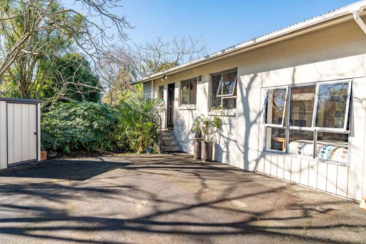 28A Sunnyhills Avenue Glenview_27