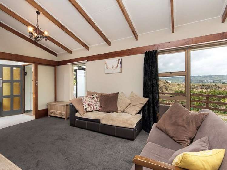 63 Bluff Road Pokeno_5