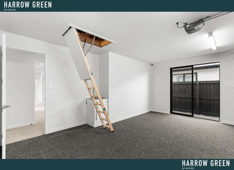 144 Lemonwood Drive Rolleston_16