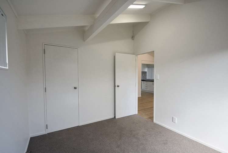 180 Old Wairoa Road Papakura_10