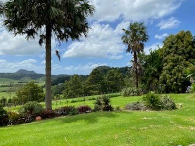 431 Crane Road Kauri_2