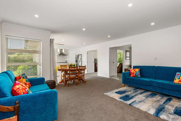 11 Allendale Place Morrinsville_7
