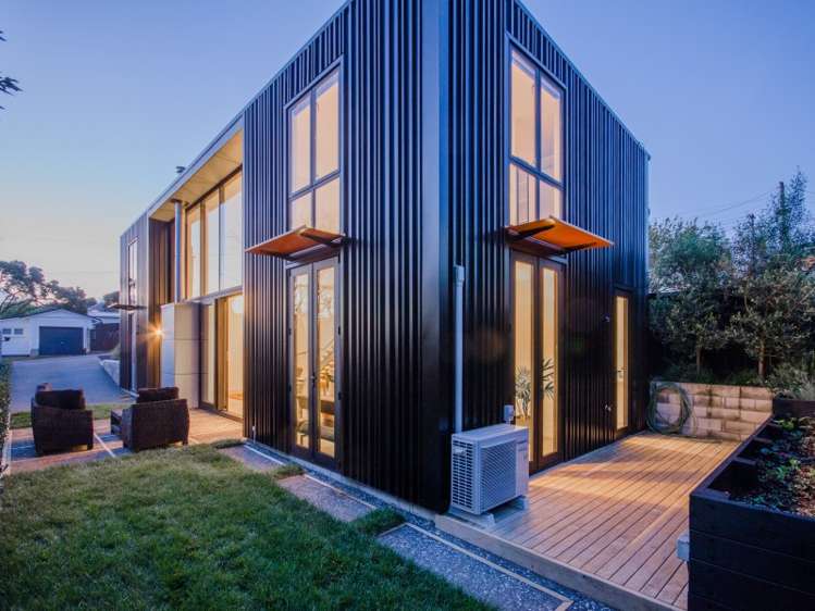 17 Matiere Road Onehunga_1