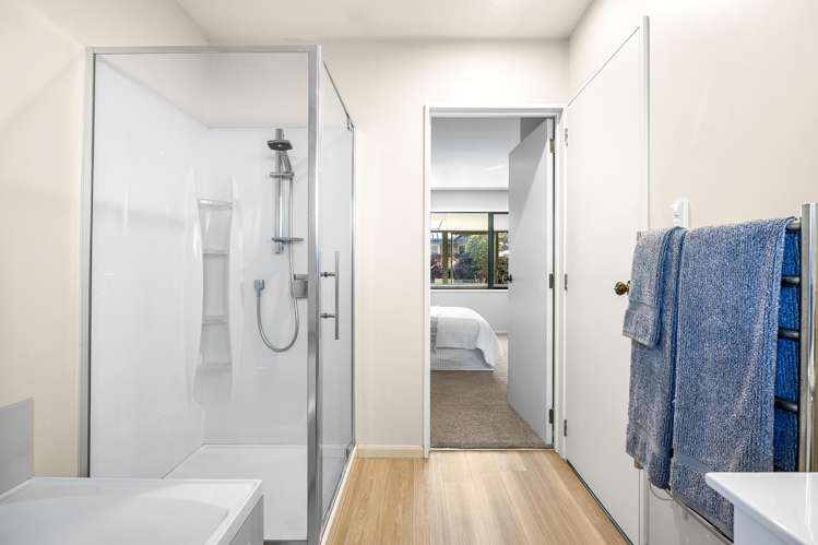 7a Thornley Place Woodend_12