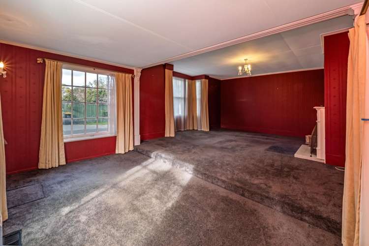 7 Pines Court_5