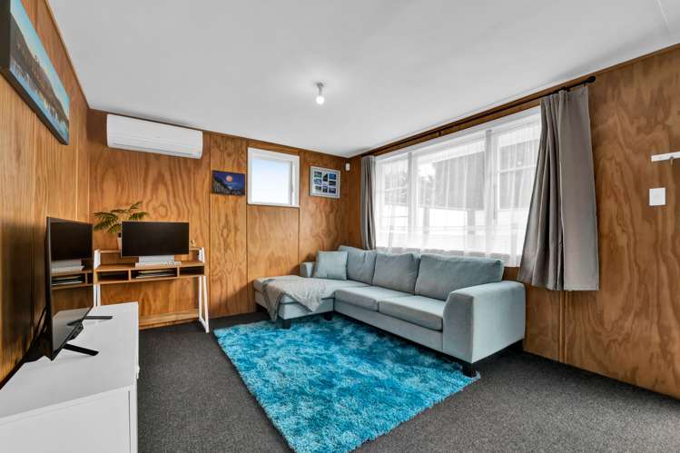 28 Terou Street Manaia_7