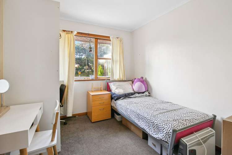 20 Tremewan Street Tawa_9