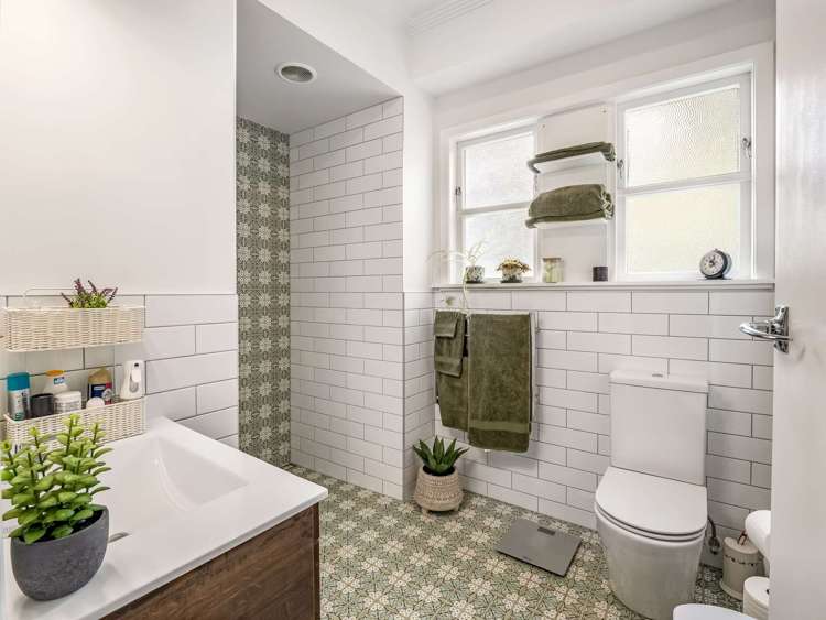 81 Purnell Street College Estate_17