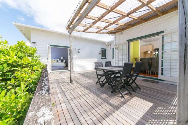 141 Mount Smart Road Onehunga_1