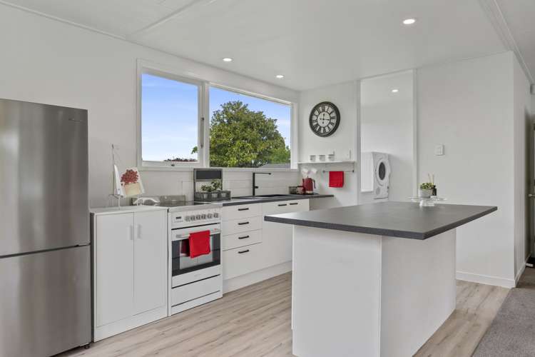 17 Thornton Street Putaruru_0