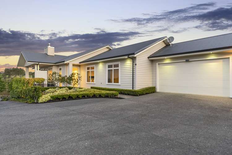 6 York Terrace Riverhead_2