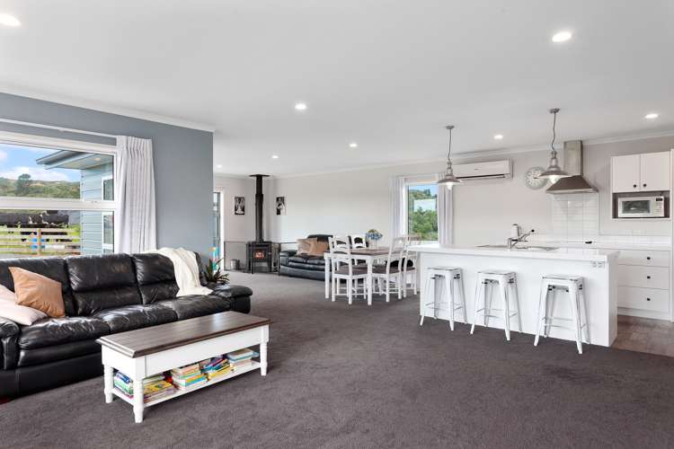 1155 Stanley Road Waimana_1