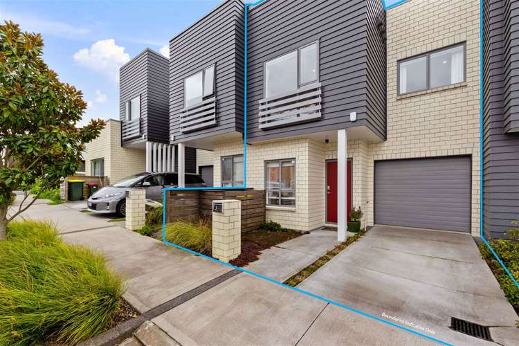 3 Tuatua Road Hobsonville_20