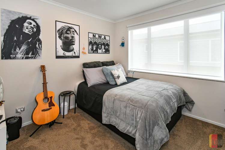 7 Nanjing Road Pukekohe_12