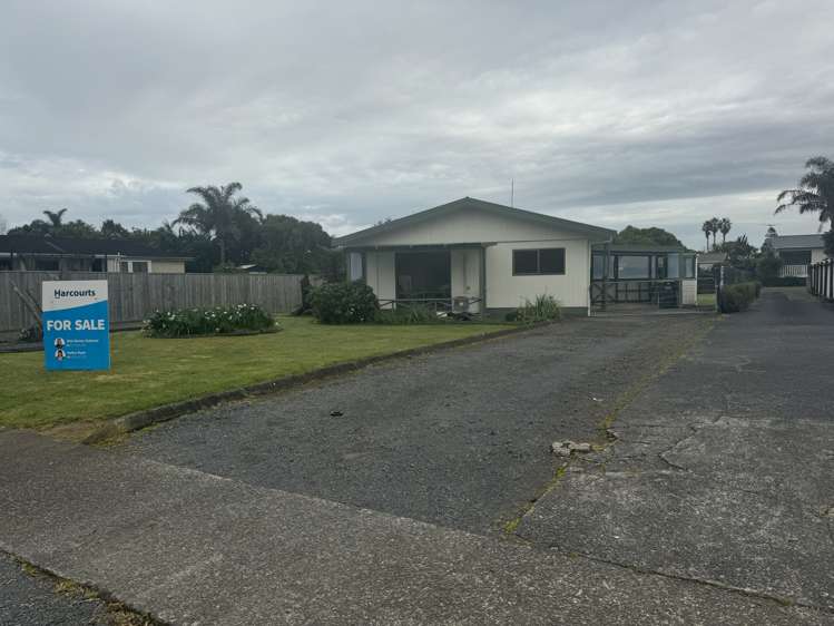 57 Stevenson Road Clarks Beach_25