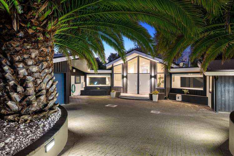 70b Grand Vue Road Kawaha Point_33