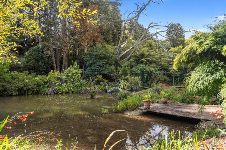 38 Blackberry Way Welcome Bay_42