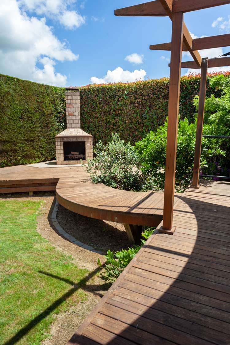 6 Depot Street Tirau_17