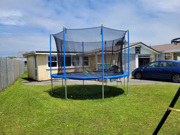 250 Revell Street Hokitika_19