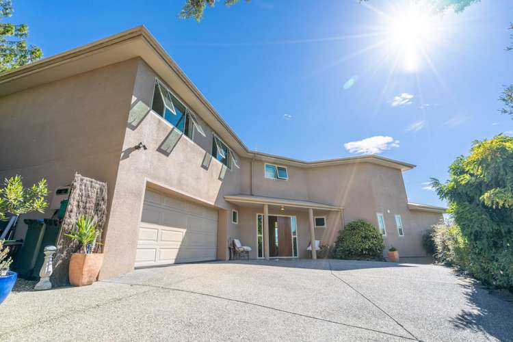 46B Earnscleugh Road Alexandra_26