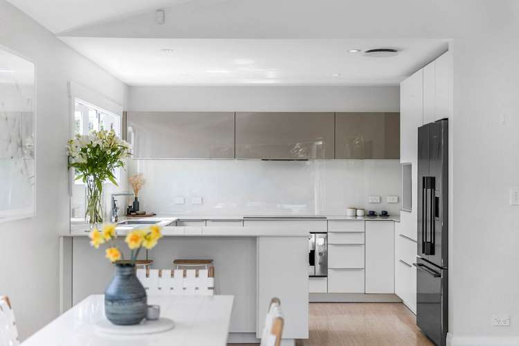 32 Garnet Road Westmere_8