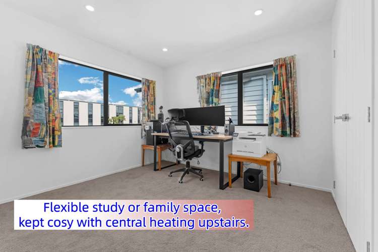 11 Collier Drive Flat Bush_17