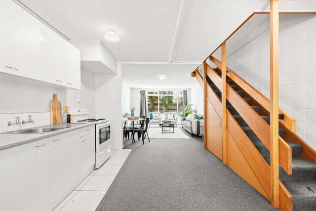 11g Britannia Street Petone_2