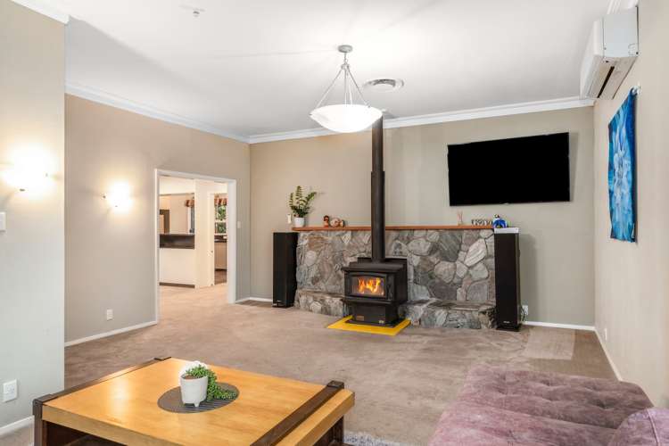 134 Kamahi Street Stokes Valley_5