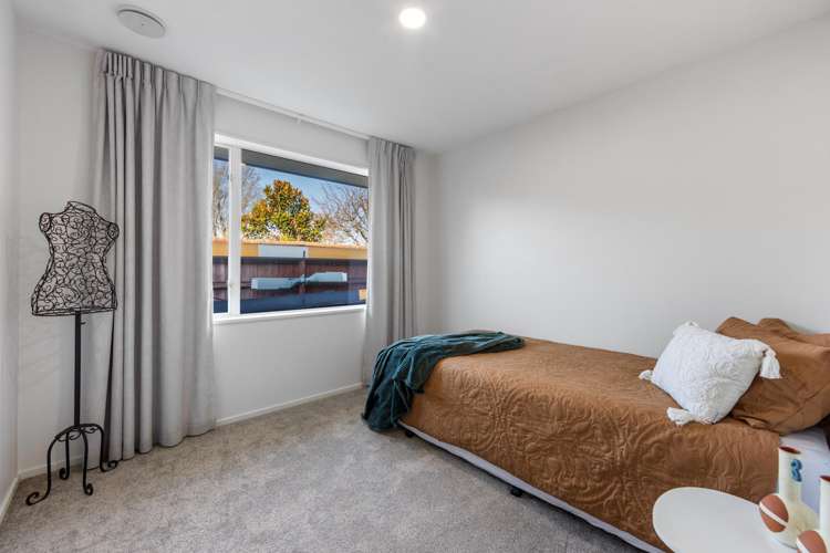 29 Hewitts Road Woodend_11