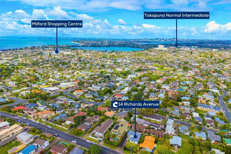 14 Richards Avenue Forrest Hill_28