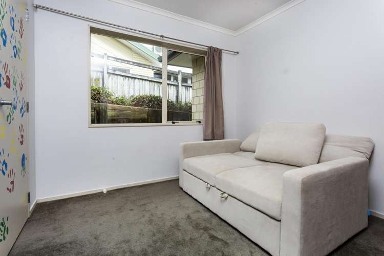 5 Chloe Place Massey_7