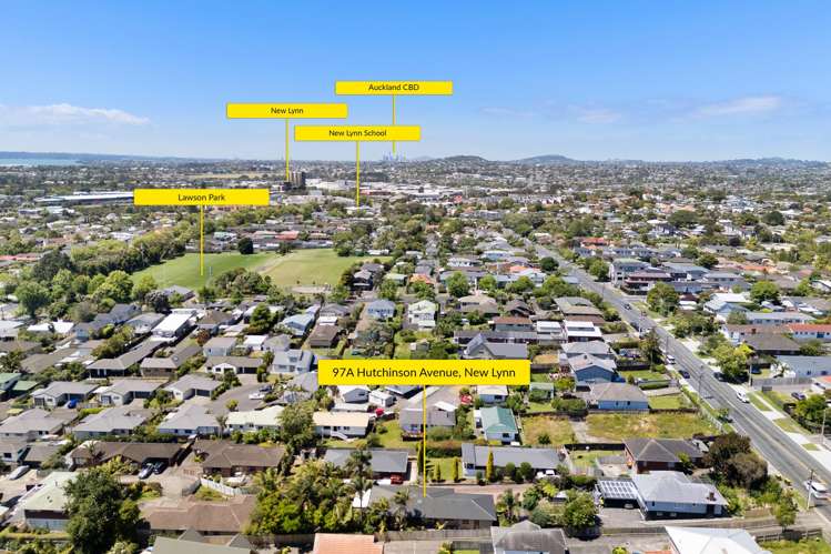 97A Hutchinson Avenue New Lynn_21
