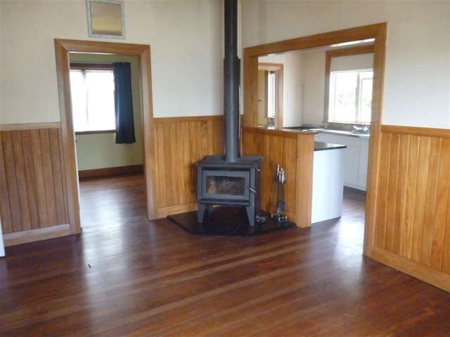 77 Sunshine Road Taumarunui_1