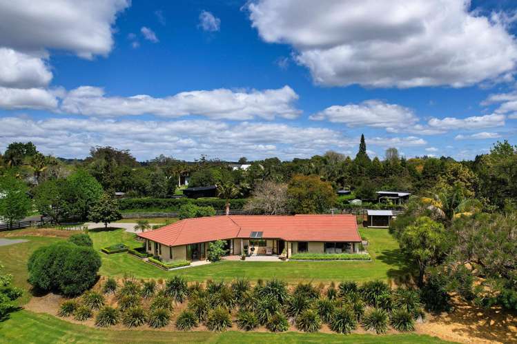 2 Keridale Lane Kerikeri_30