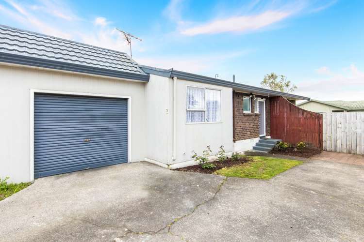 3/124 Hutchinson Avenue New Lynn_9