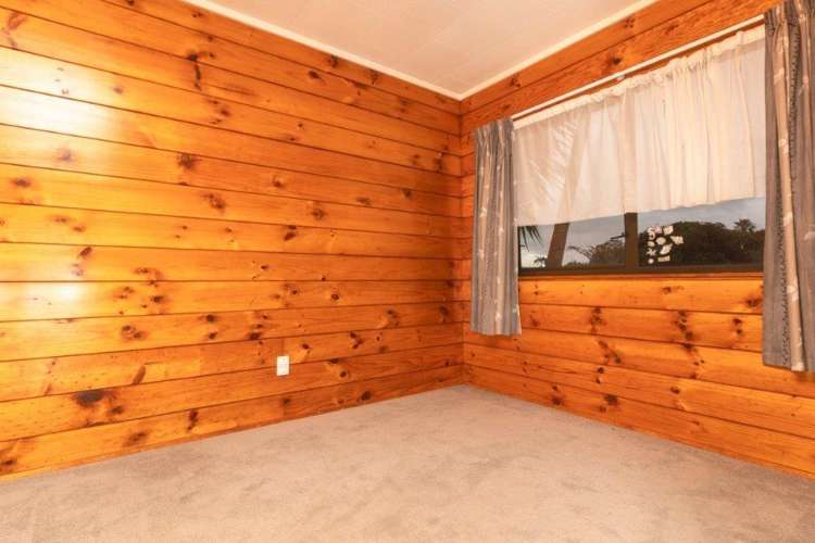 156 Carnoustie Drive Wattle Downs_10