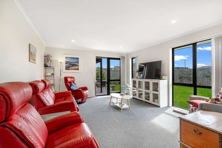 4 Te Taniwha Road One Tree Point_6