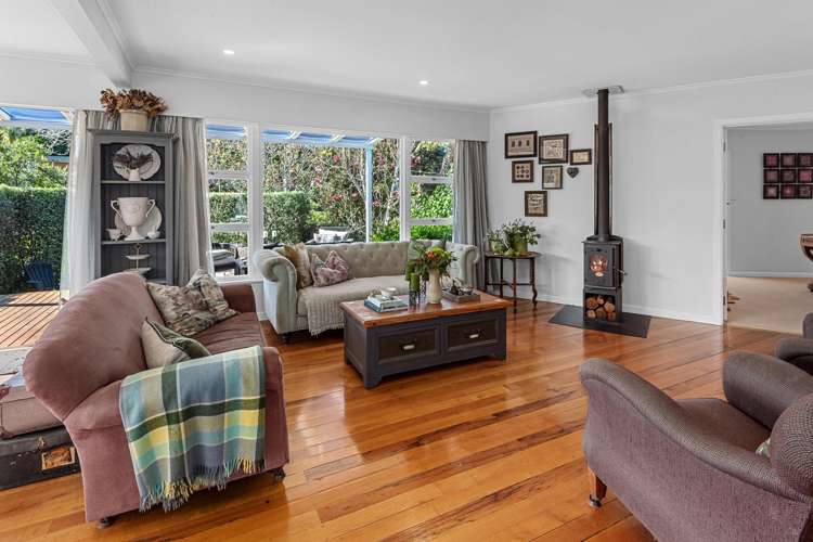 60 Carr Street Te Kamo_17
