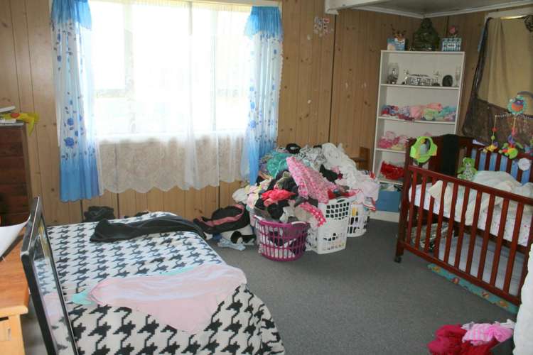 14 Berwick Place Tokoroa_6